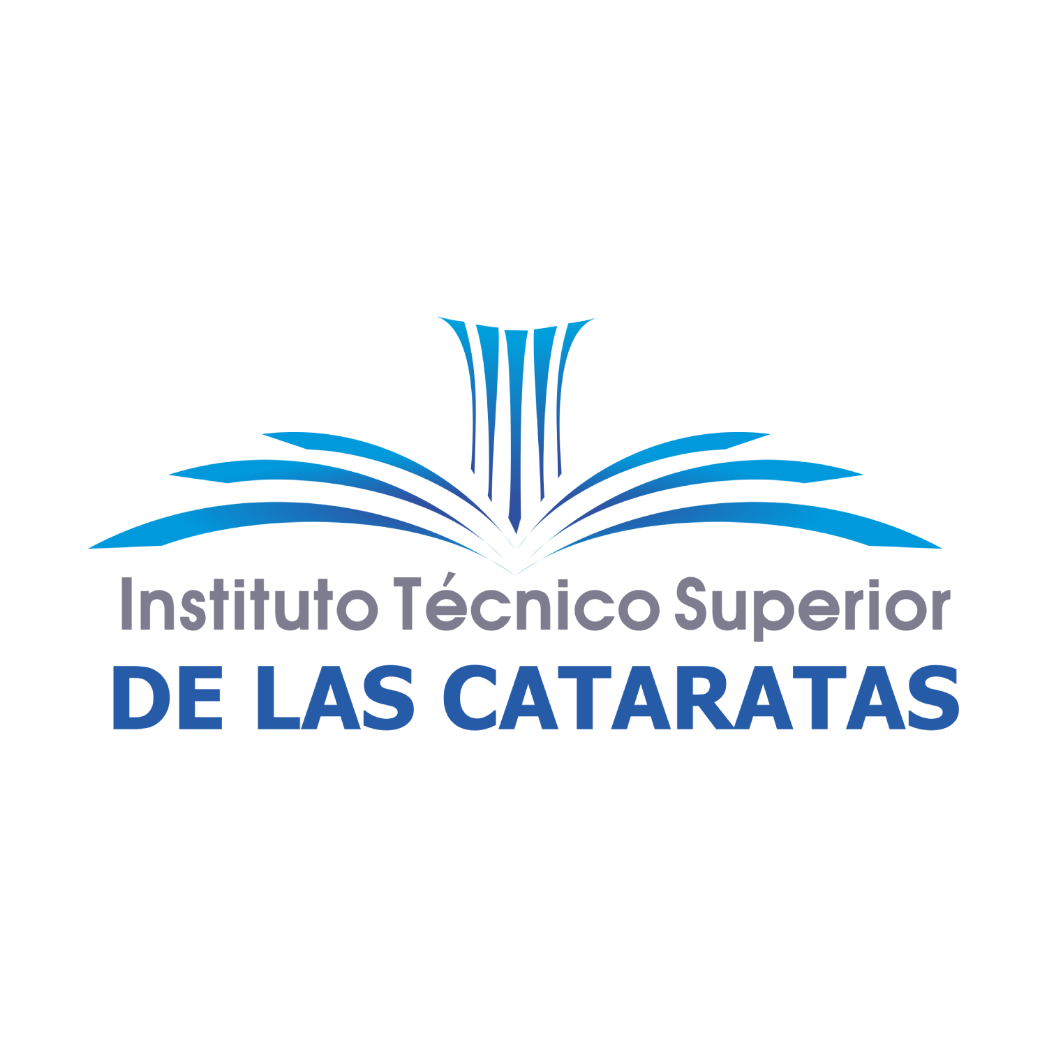 Instituto Técnico Superior De Las Cataratas