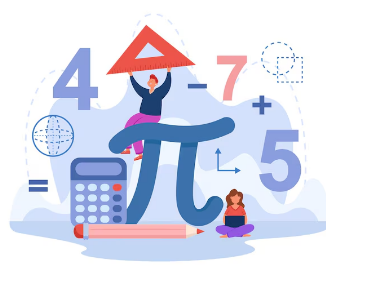 MATEMATICA 