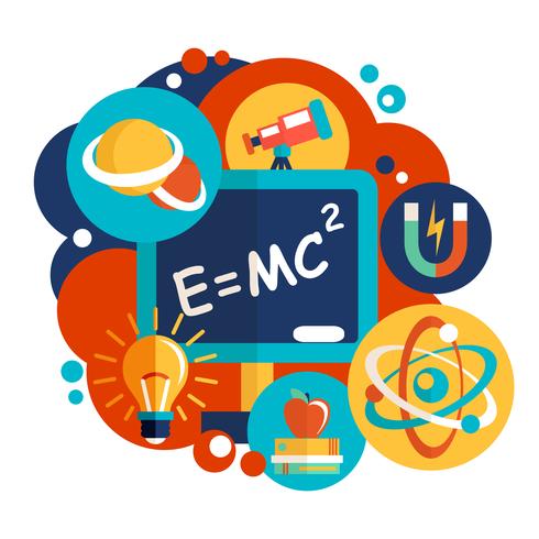 FISICA GENERAL