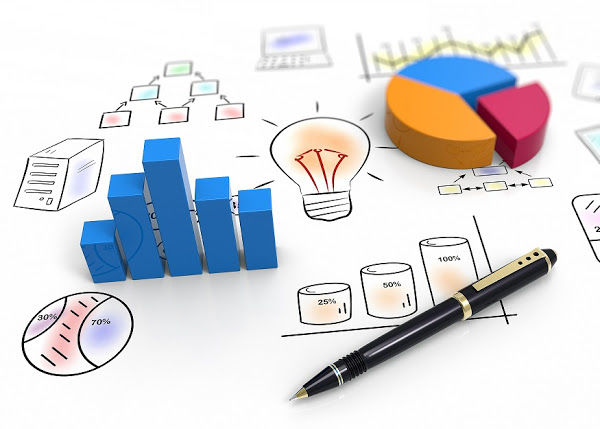ADMINISTRACION ESTRATEGICA