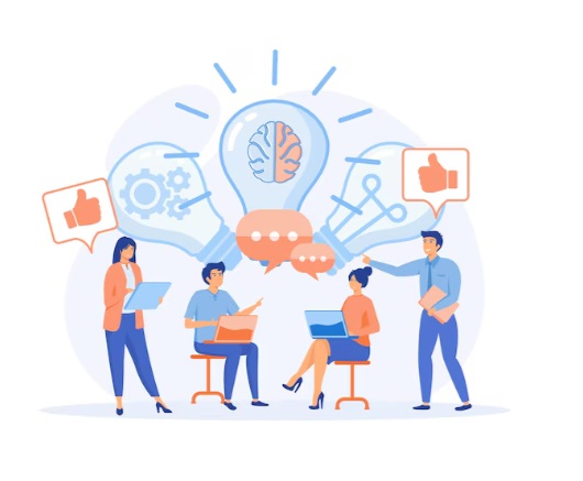 PSICOLOGIA ORGANIZACIONAL