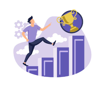 TECNICAS DE MOTIVACION