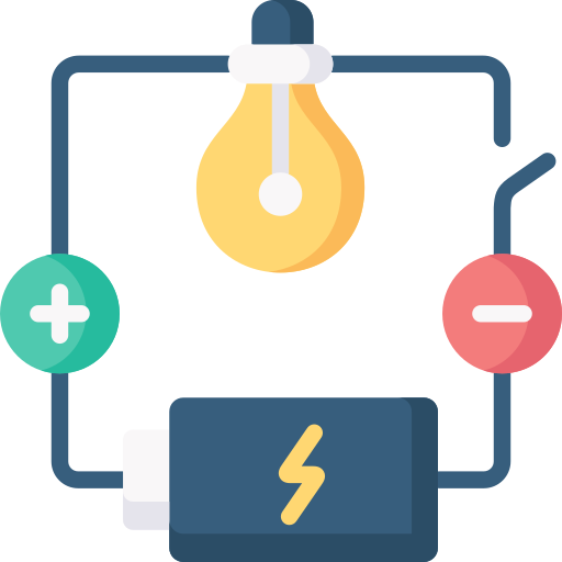 CIRCUITO Y MEDICIONES ELECTRICAS II