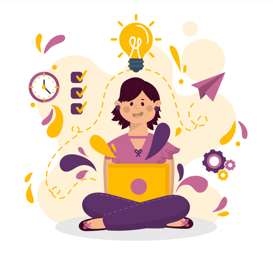 EMPRENDEDURISMO 2026