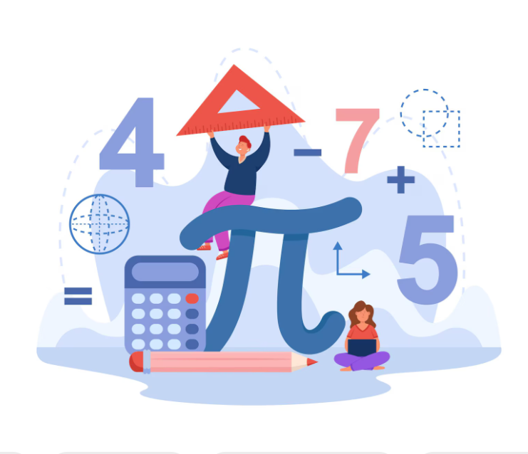 MATEMATICA 