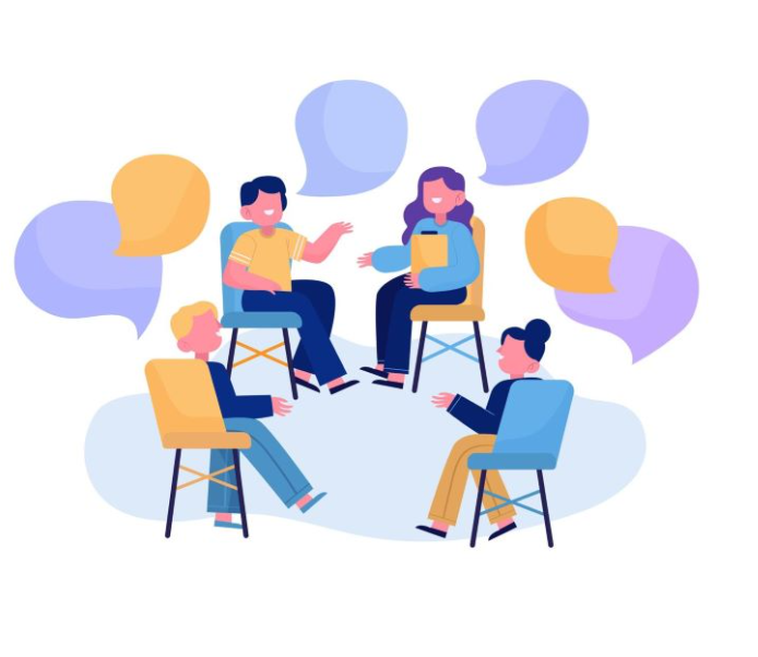 COMUNICACION ORGANIZACIONAL