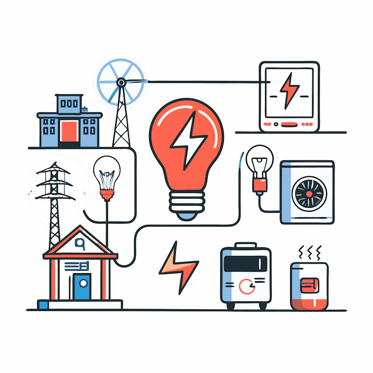 ELECTROTECNIA