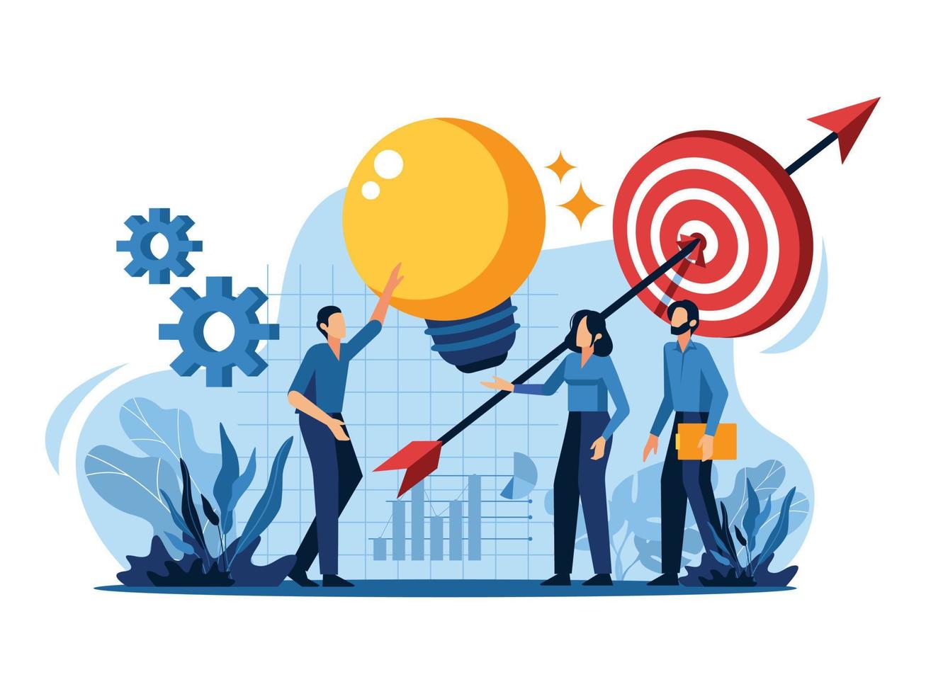 MARKETING ESTRATEGICO