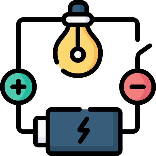 CIRCUITO Y MEDICIONES ELECTRICAS II